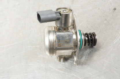 Mercedes W216 CL550 S550 E550 Right Side High Pressure Fuel Pump 2780700601 OEM