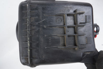 2012 – 2017 BMW 650i Power Steering Fluid Reservoir OEM 32416776239