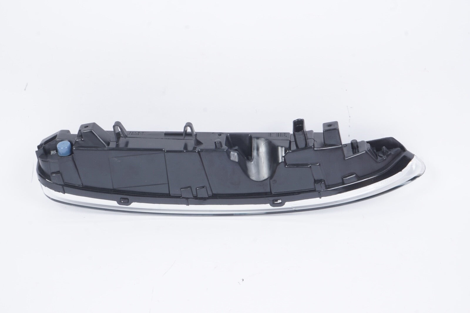 for 2011 Porsche Cayenne  Front Right Bumper LED Daytime Run Light Lamp