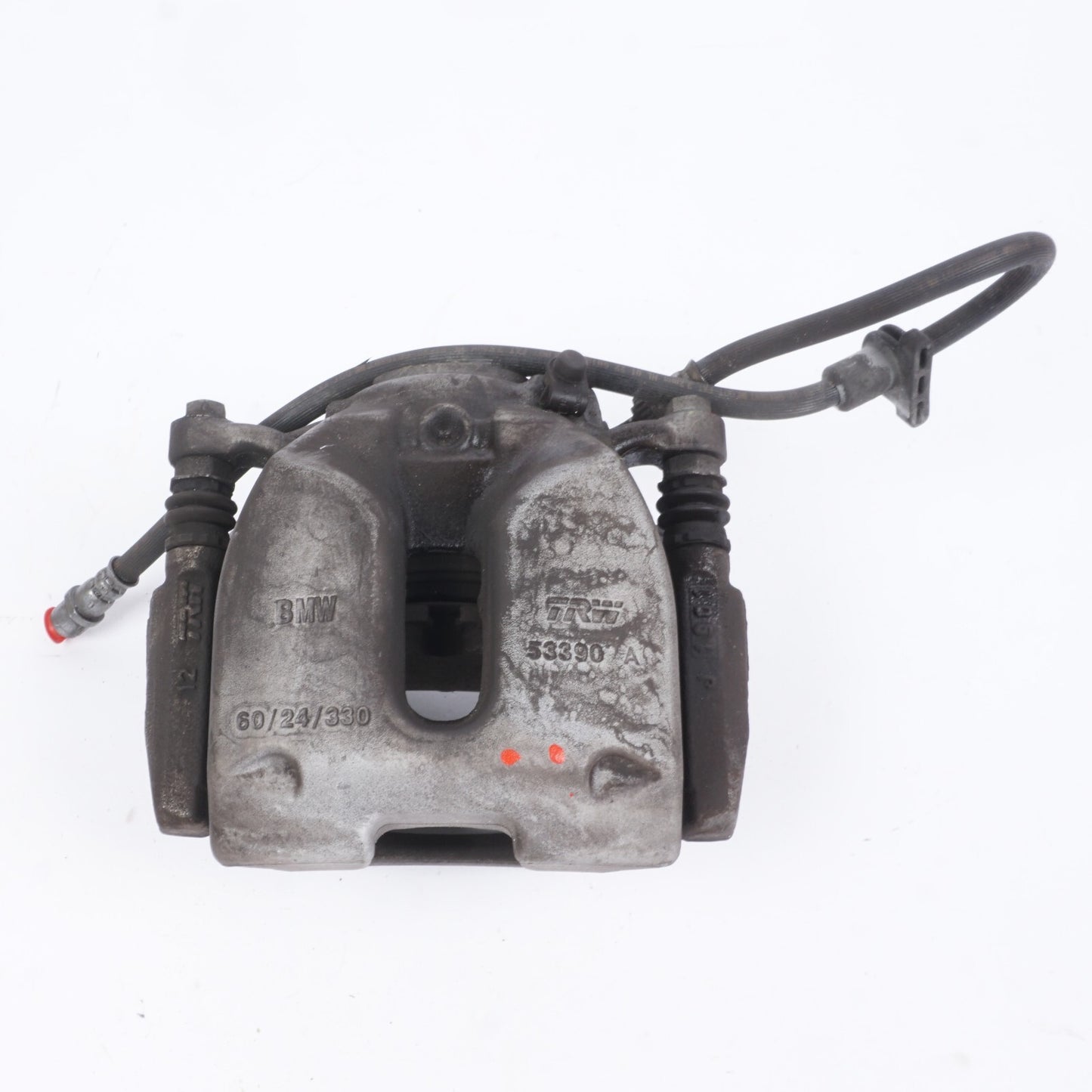 2019 -2024 BMW 430I G22 Front Brake Caliper Right Passenger Side OEM