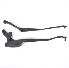 2010 - 2013 Mercedes E350 Coupe Left And Right Front Windshield Wiper Arm OEM
