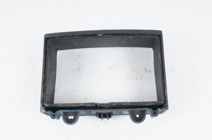 2010 - 2020 BENTLEY MULSANNE CENTER CONSOLE TRIM 3Y0858977 OEM