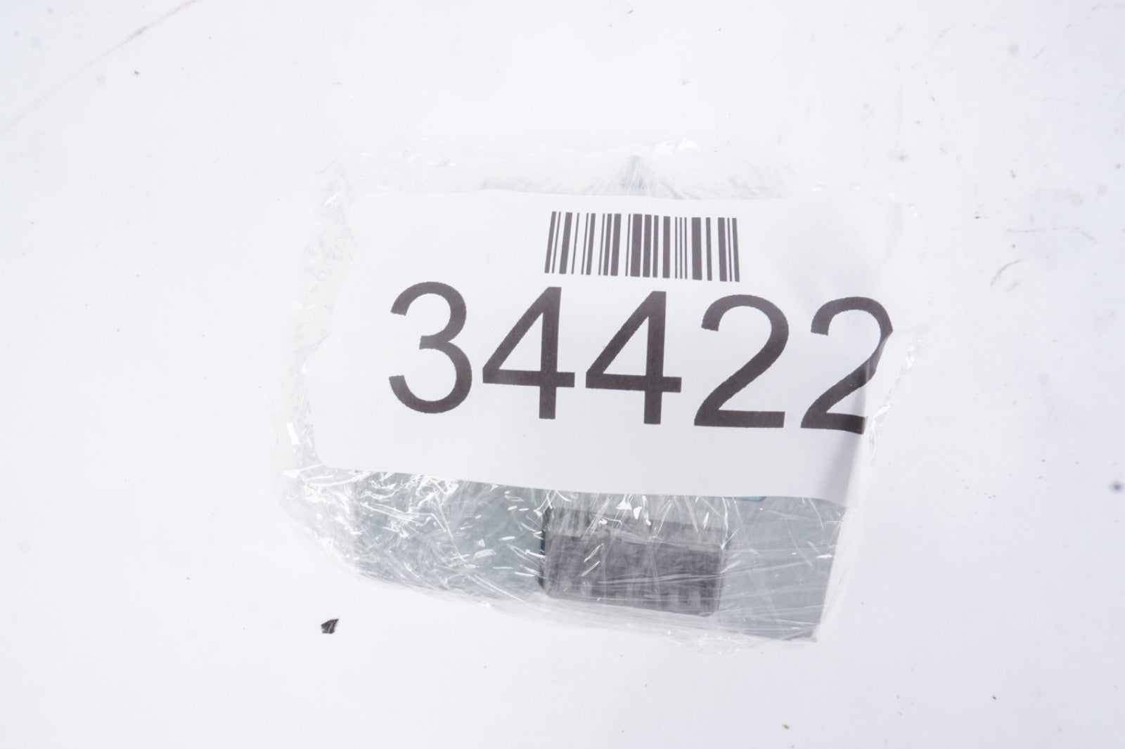 2014 - 2017 HONDA ODYSSEY BCM BODY CONTROL MODULE 39200-TK8-A311 OEM