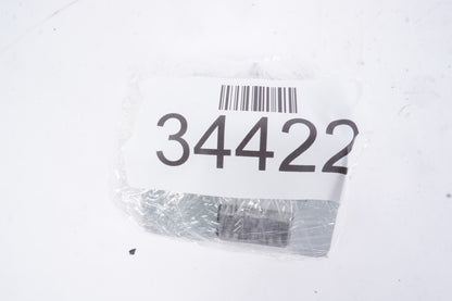 2014 - 2017 HONDA ODYSSEY BCM BODY CONTROL MODULE 39200-TK8-A311 OEM