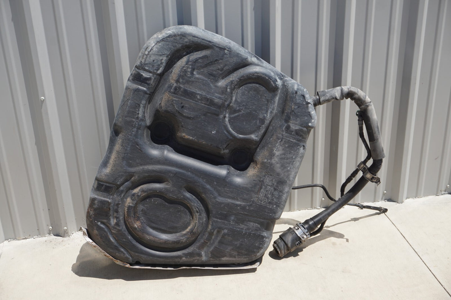 2018 - 2024 Honda Odyssey Fuel Tank OEM