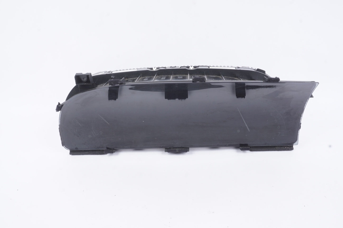10-14 Mercedes W221 S550 S400 CL550 Instrument Cluster Speedometer OEM