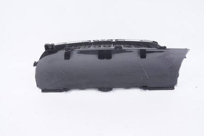 10-14 Mercedes W221 S550 S400 CL550 Instrument Cluster Speedometer OEM
