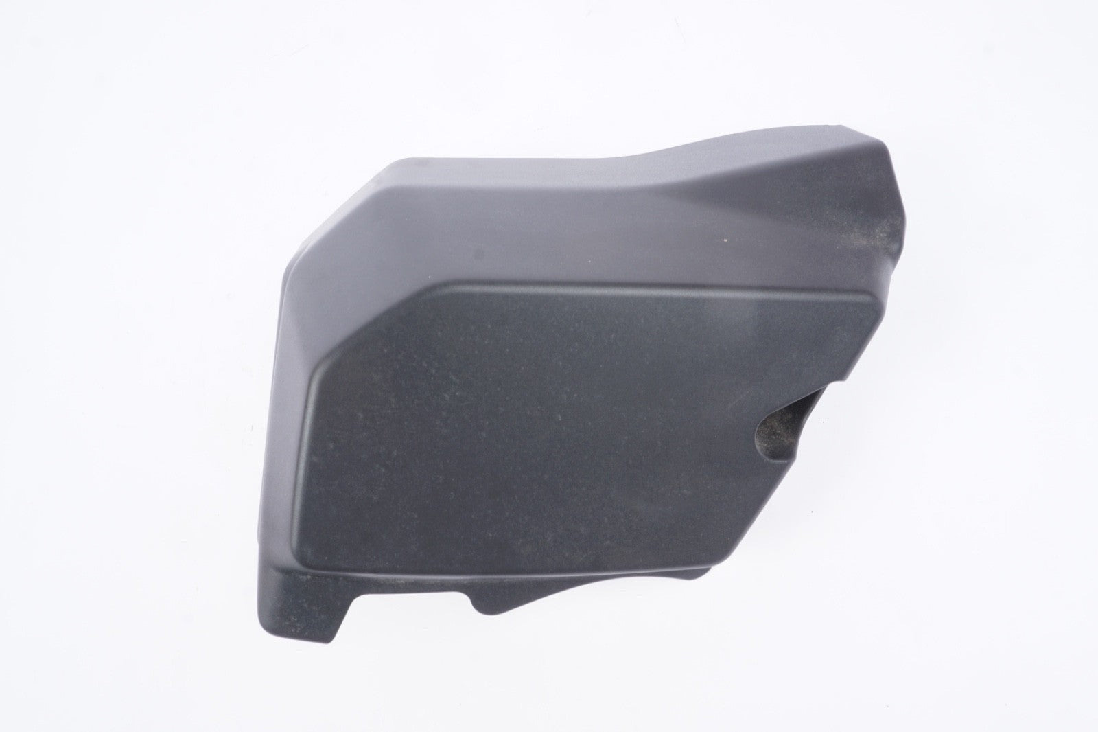 2013-2016 BMW 328I 428i F30 POWER SUPPLY INTEGRATED CONTROL MODULE PANEL COVER