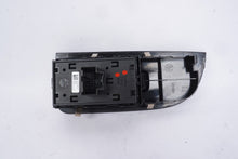 2017 - 2022 ALFA ROMEO GIULIA FRONT RIGHT PASSENGER WINDOW CONTROL SWITCH OEM