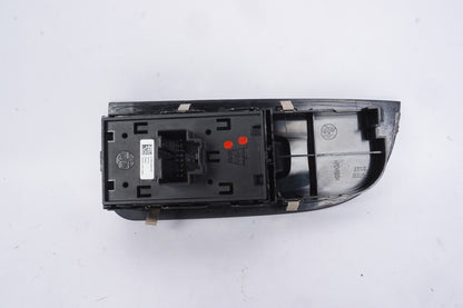 2017 - 2022 ALFA ROMEO GIULIA FRONT RIGHT PASSENGER WINDOW CONTROL SWITCH OEM