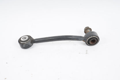 2011-2018 PORSCHE CAYENNE REAR RIGHT STABILIZER SWAY BAR END LINK  OEM