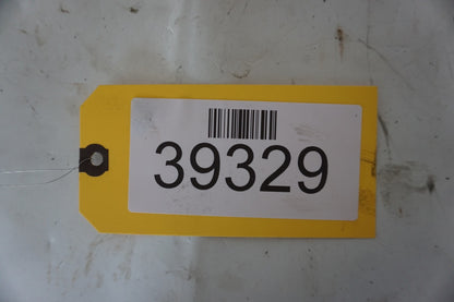 2013 Mercedes Benz W212 E350 E Class Right Cylinder Head M272 Engine 3.5 V6 OEM