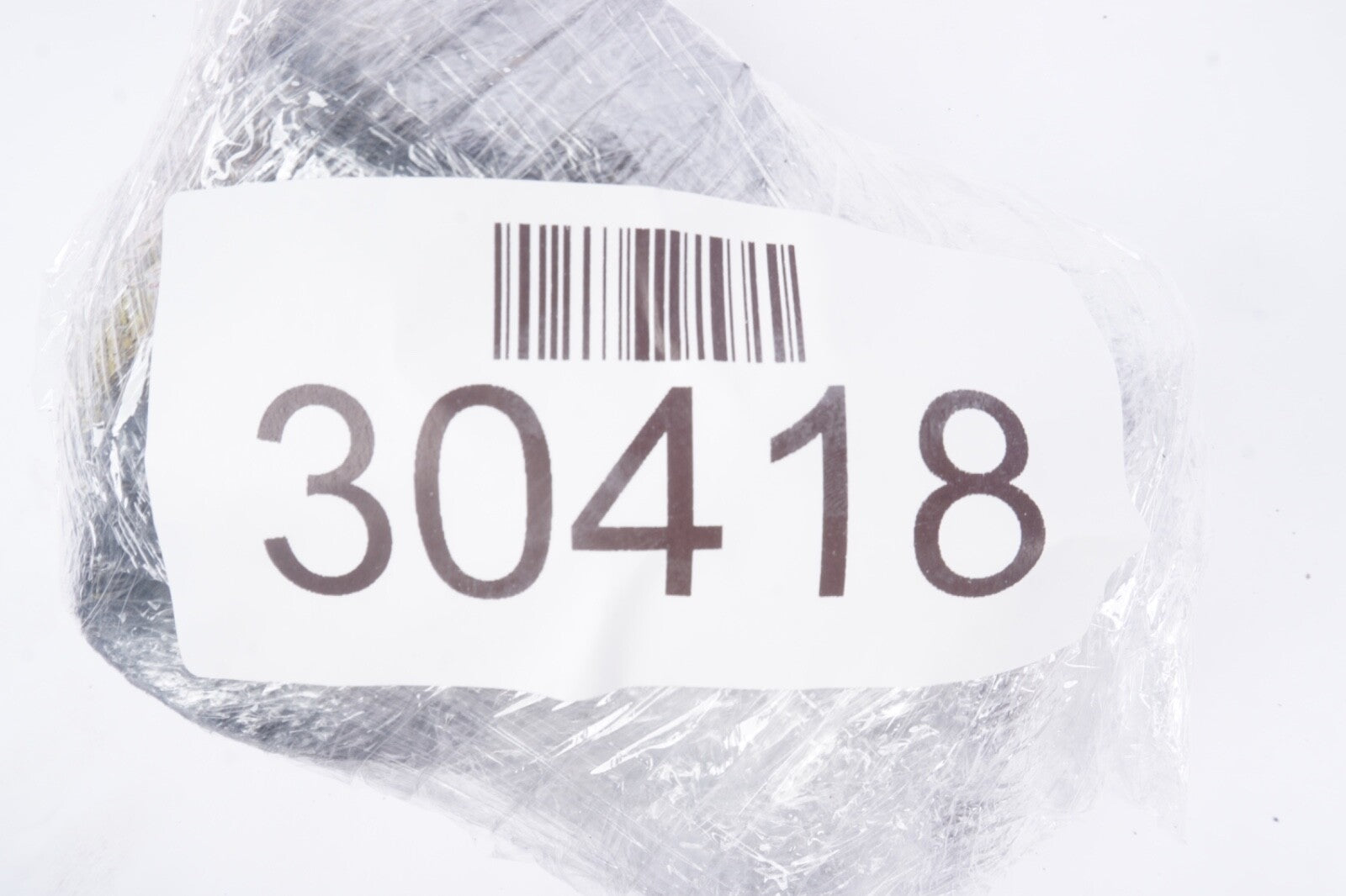2018 - 2021 HONDA ODYSSEY REAR RIGHT 3RD ROW SEAT BELT RETRACTOR 82450-THR-A010