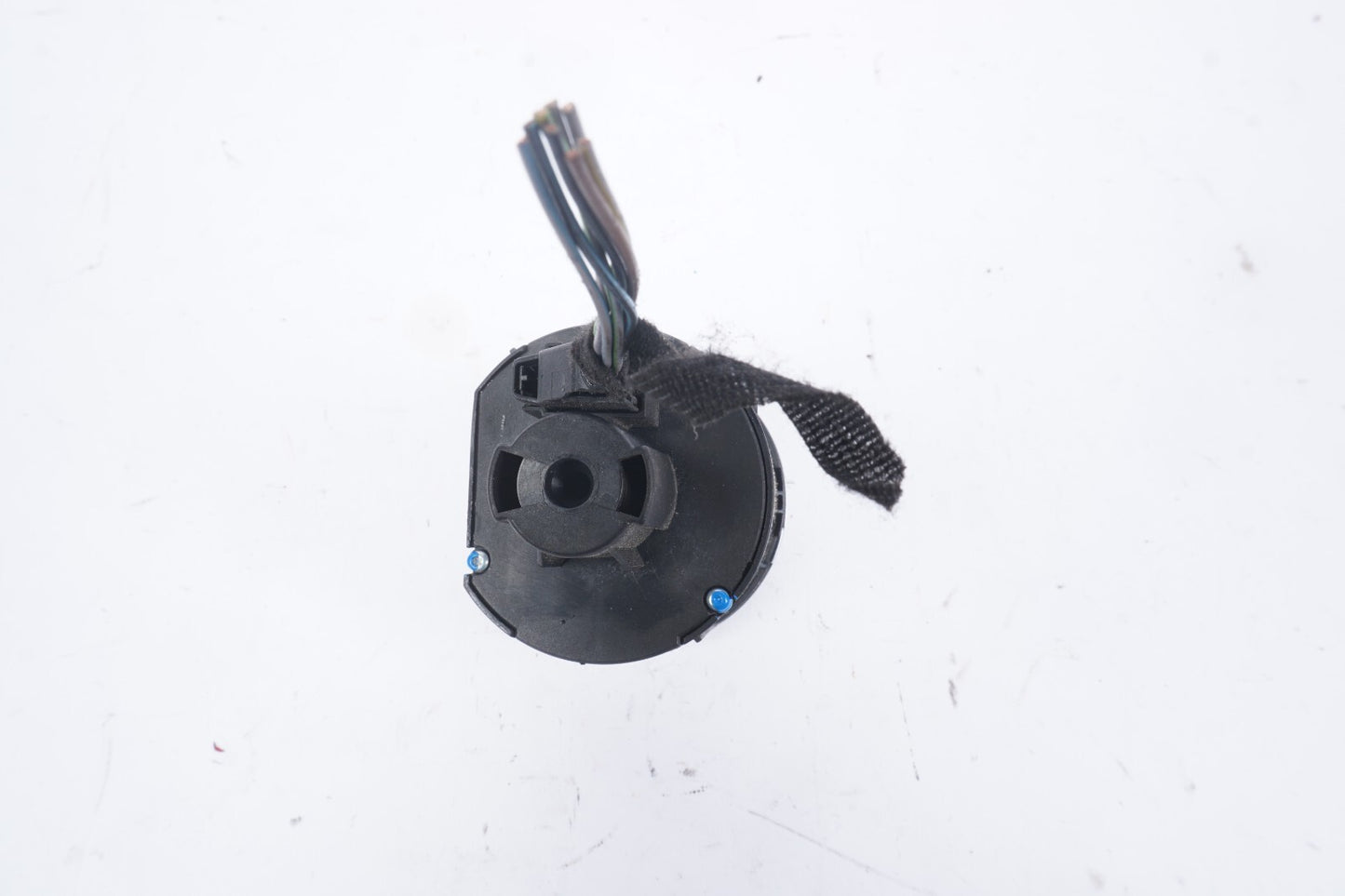 2004  - 2010 Audi A8 A8L Headlight Control Switch OEM
