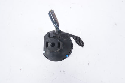 2004  - 2010 Audi A8 A8L Headlight Control Switch OEM