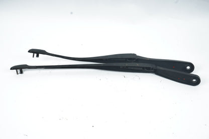 2012 - 2018 BMW 650i 640i WINDSHIELD WIPER ARM LEFT & RIGHT OEM