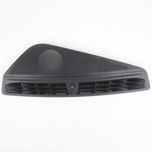 2017-2023 ALFA ROMEO STELVIO DASH DASHBOARD CENTER SPEAKER GRILLE TRIM COVER OEM