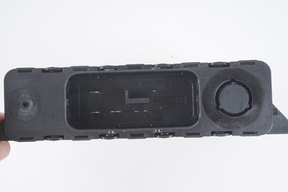 Audi Porsche Lamborghini Start/Stop Transformer Control 8K0959663C