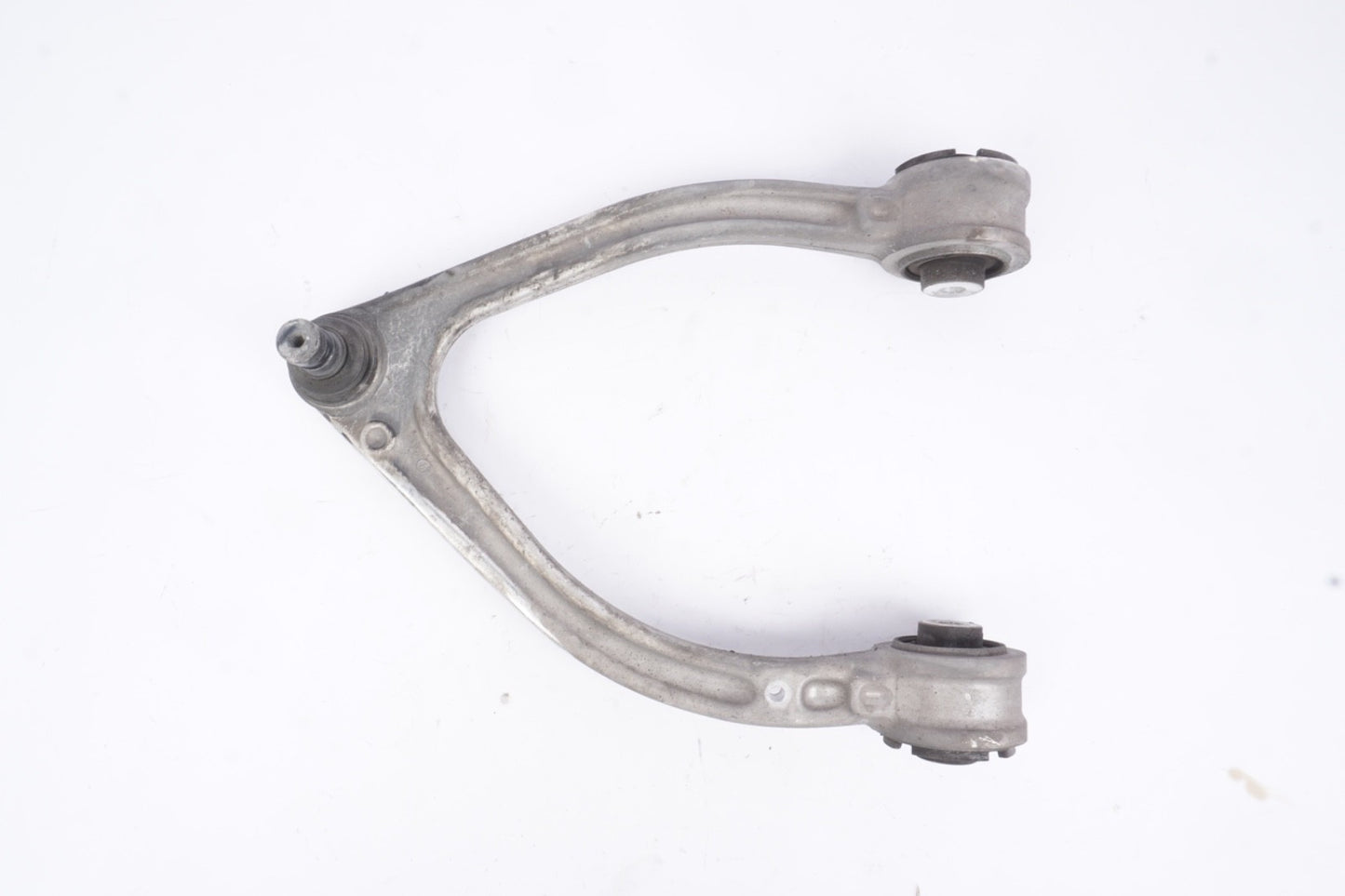 2014 - 2020 MERCEDES-BENZ S550 OEM FRONT LEFT UPPER CONTROL ARM
