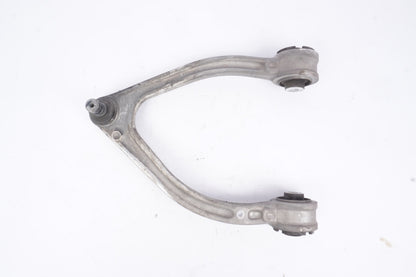 2014 - 2020 MERCEDES-BENZ S550 OEM FRONT LEFT UPPER CONTROL ARM