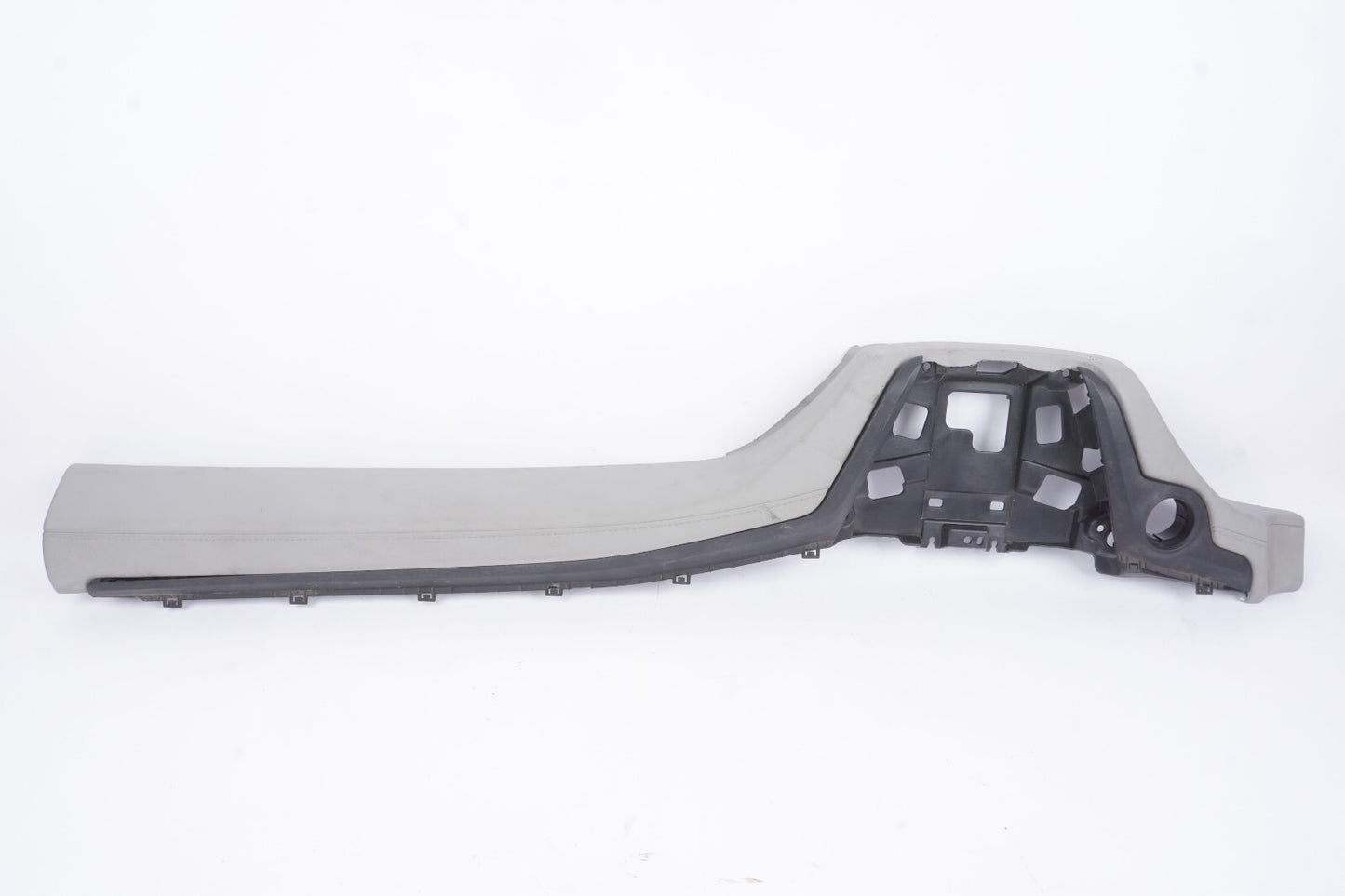2018 - 2024 Honda Odyssey Dash Panel Bezel W/gear Selector Switch OEM