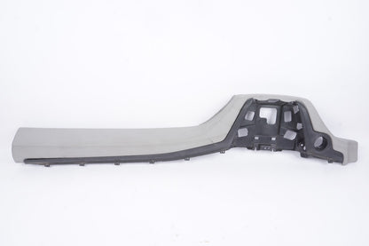 2018 - 2024 Honda Odyssey Dash Panel Bezel W/gear Selector Switch OEM