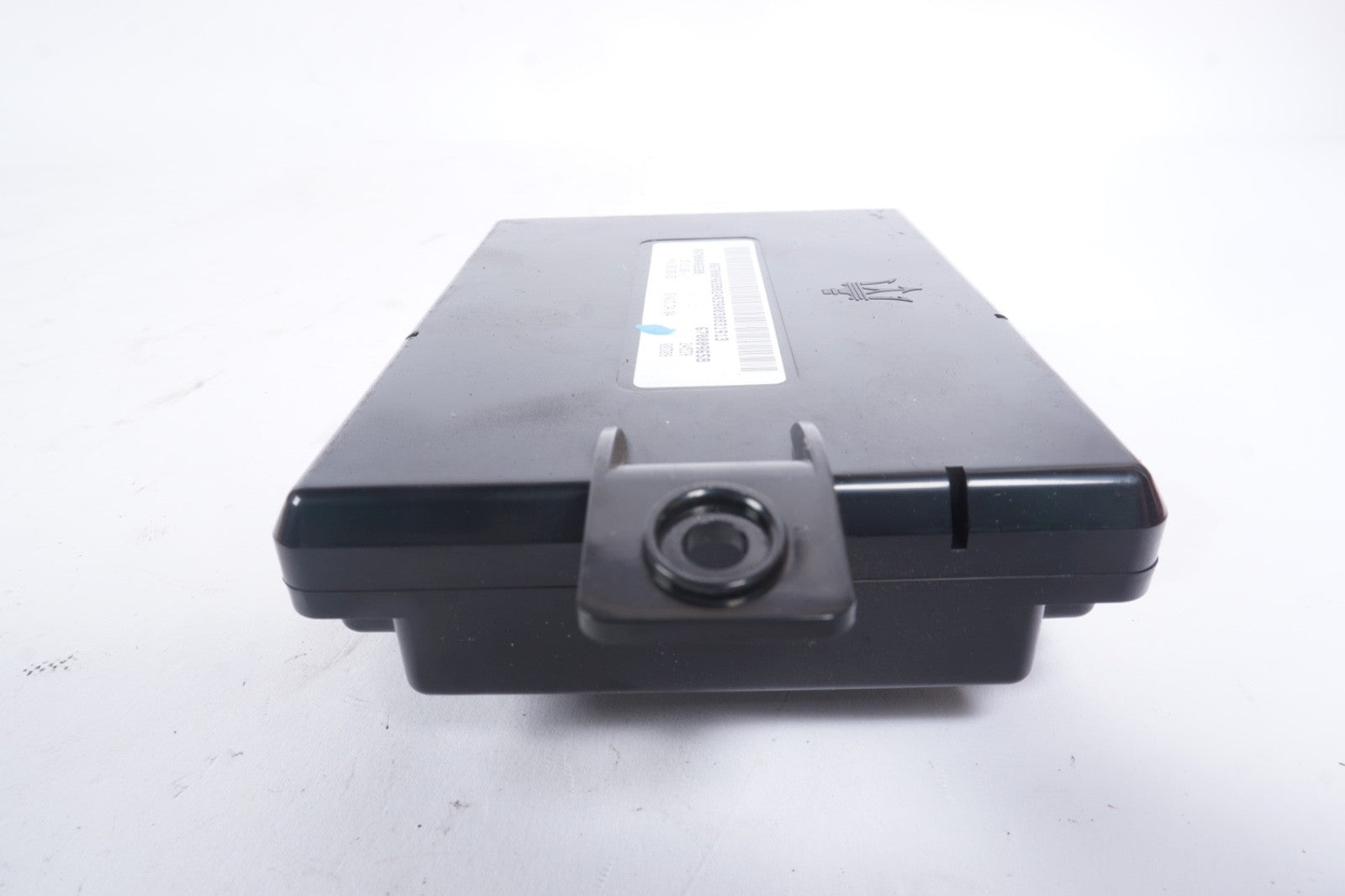 2014 - 2019 MASERATI GHIBLI OEM A/C HEATER CLIMATE CONTROL MODULE 670009658