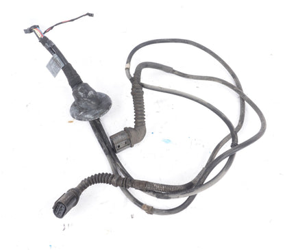 2011 - 2016 BMW 550i 535 5 528 ELECTRIC PARKING BRAKE WIRING HARNESS 9242173