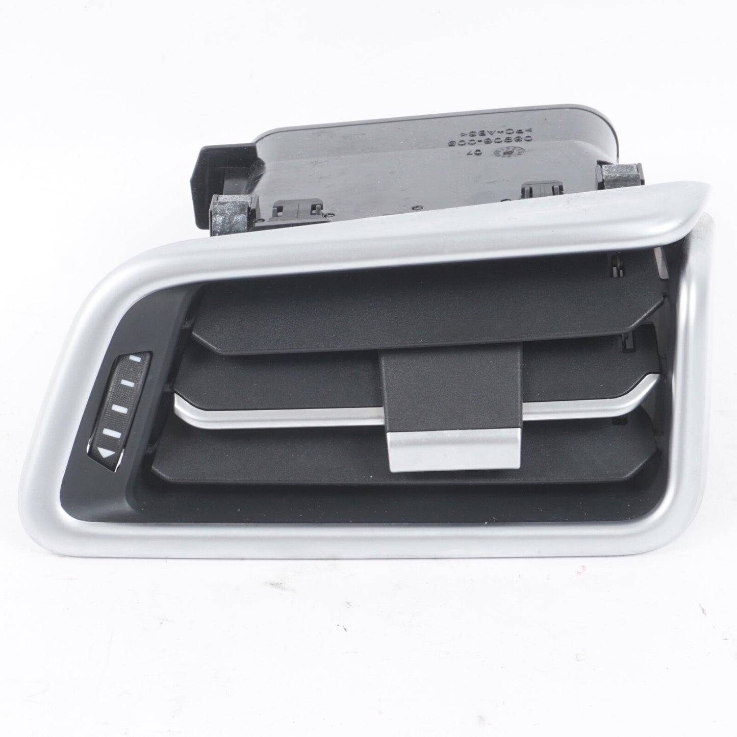 2014 - 2019 MASERATI GHIBLI SQ4 DASHBOARD RIGHT SIDE AIR A/C HEATER VENT OEM