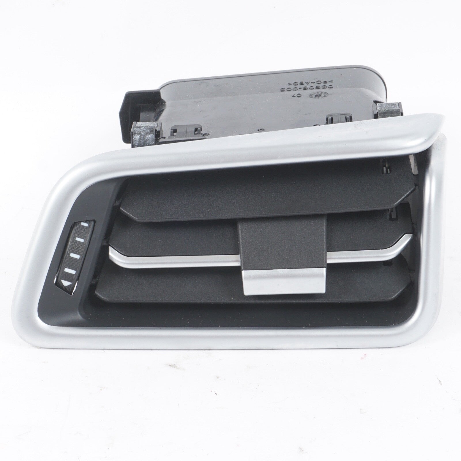 2014 - 2019 MASERATI GHIBLI SQ4 DASHBOARD RIGHT SIDE AIR A/C HEATER VENT OEM