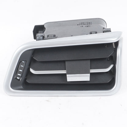 2014 - 2019 MASERATI GHIBLI SQ4 DASHBOARD RIGHT SIDE AIR A/C HEATER VENT OEM