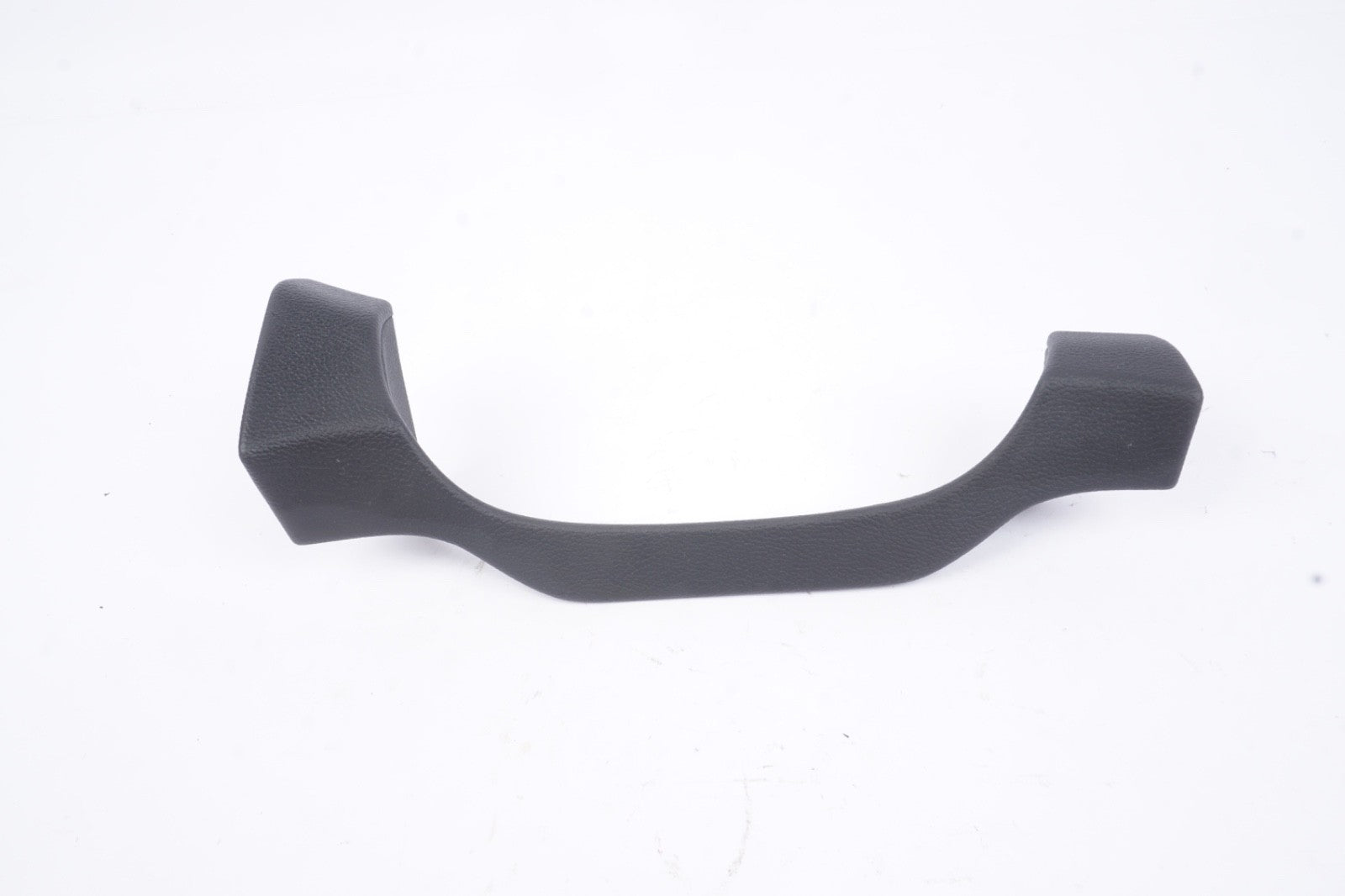 2014-20 MASERATI GHIBLI DASH DASHBOARD INSTRUMENT CLUSTER BEZEL COVER TRIM OEM