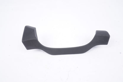 2014-20 MASERATI GHIBLI DASH DASHBOARD INSTRUMENT CLUSTER BEZEL COVER TRIM OEM