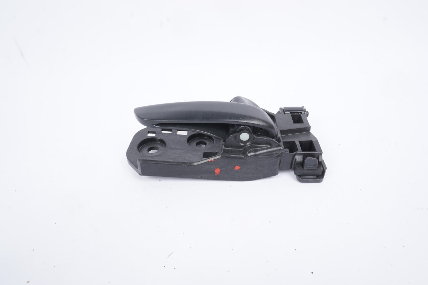 2018 - 2024 Honda Odyssey Front Right Passenger Interior Door Handle OEM