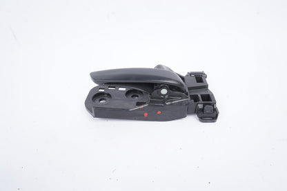 2018 - 2024 Honda Odyssey Front Right Passenger Interior Door Handle OEM