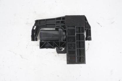 2006 - 2014 Mercedes E350 C250 Left Headrest Control Motor OEM