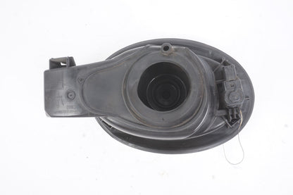2014 - 2020 Maserati Ghibli Gas Fuel Tank Filler Door OEM