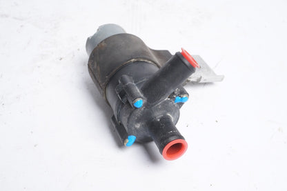 03-08 Mercedes R230 SL500 SL320 SL55 AMG Aux Auxiliary Water Pump 2308300114 OEM