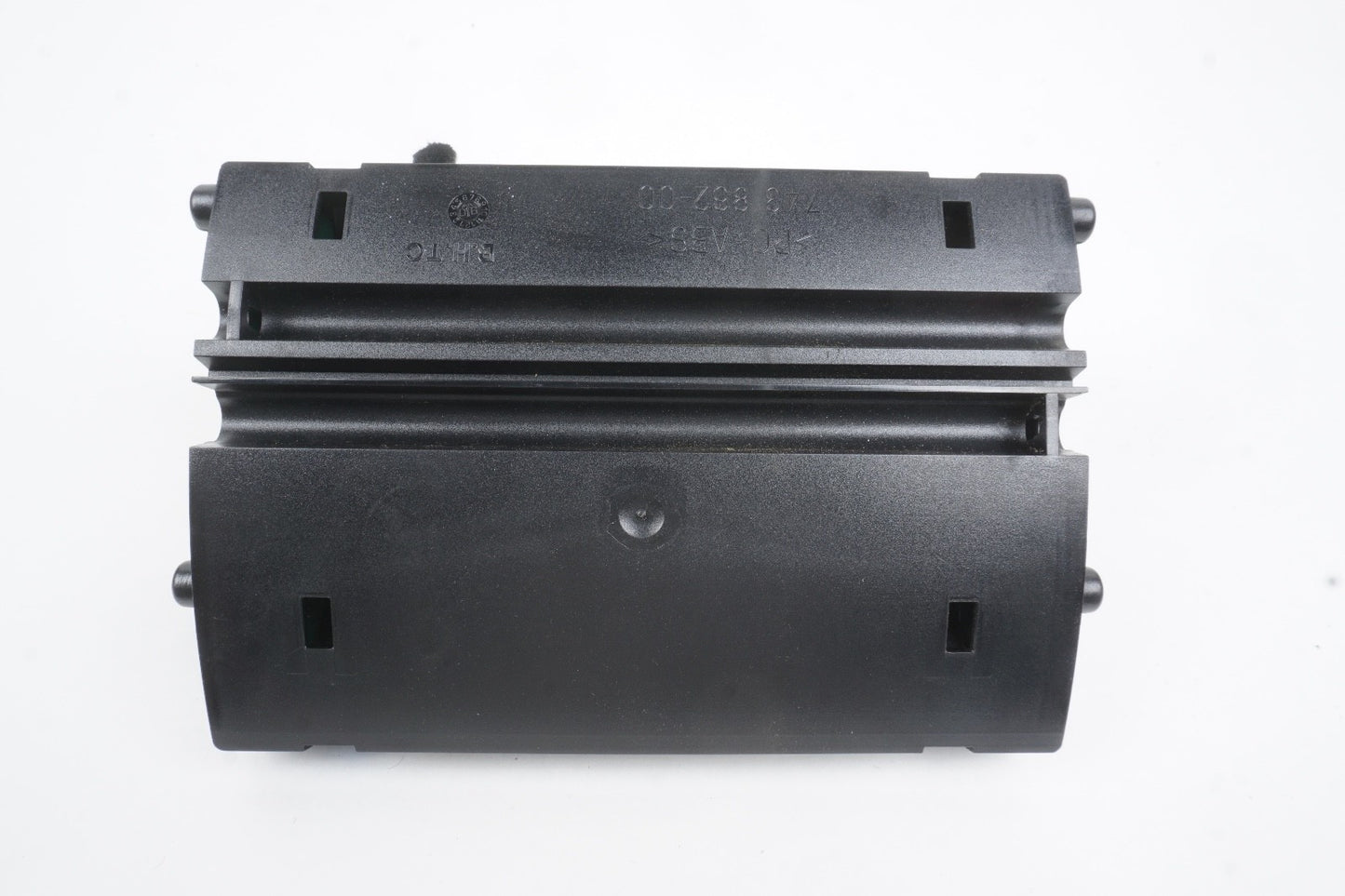 07-13 Mercedes W221 S550 CL550 AC A/C Blower Control Module 2218709987 OEM