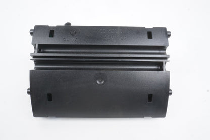 07-13 Mercedes W221 S550 CL550 AC A/C Blower Control Module 2218709987 OEM