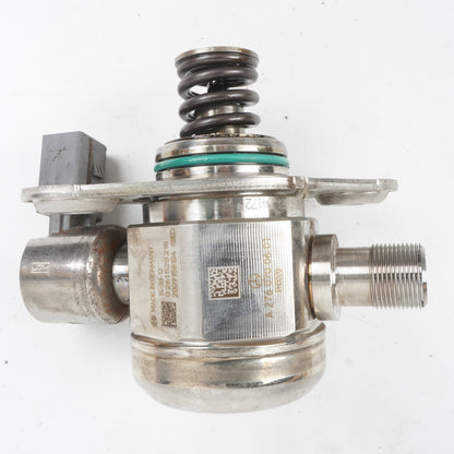 2012-2016 Mercedes-Benz E350 3.5L High Pressure Engine Gas Fuel Pump 2760700601