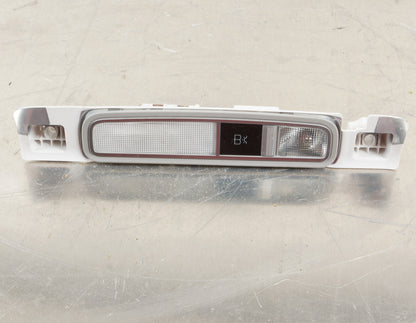 2007 - 2013 MERCEDES S550 W221 REAR CEILING LIGHT LAMP  OEM