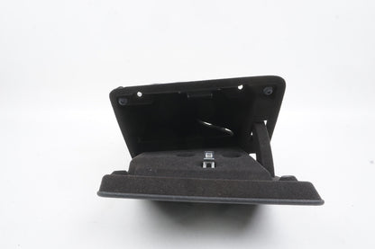 2014 - 2019 Maserati Ghibli Dash Left Side Storage Compartment Glove Box OEM
