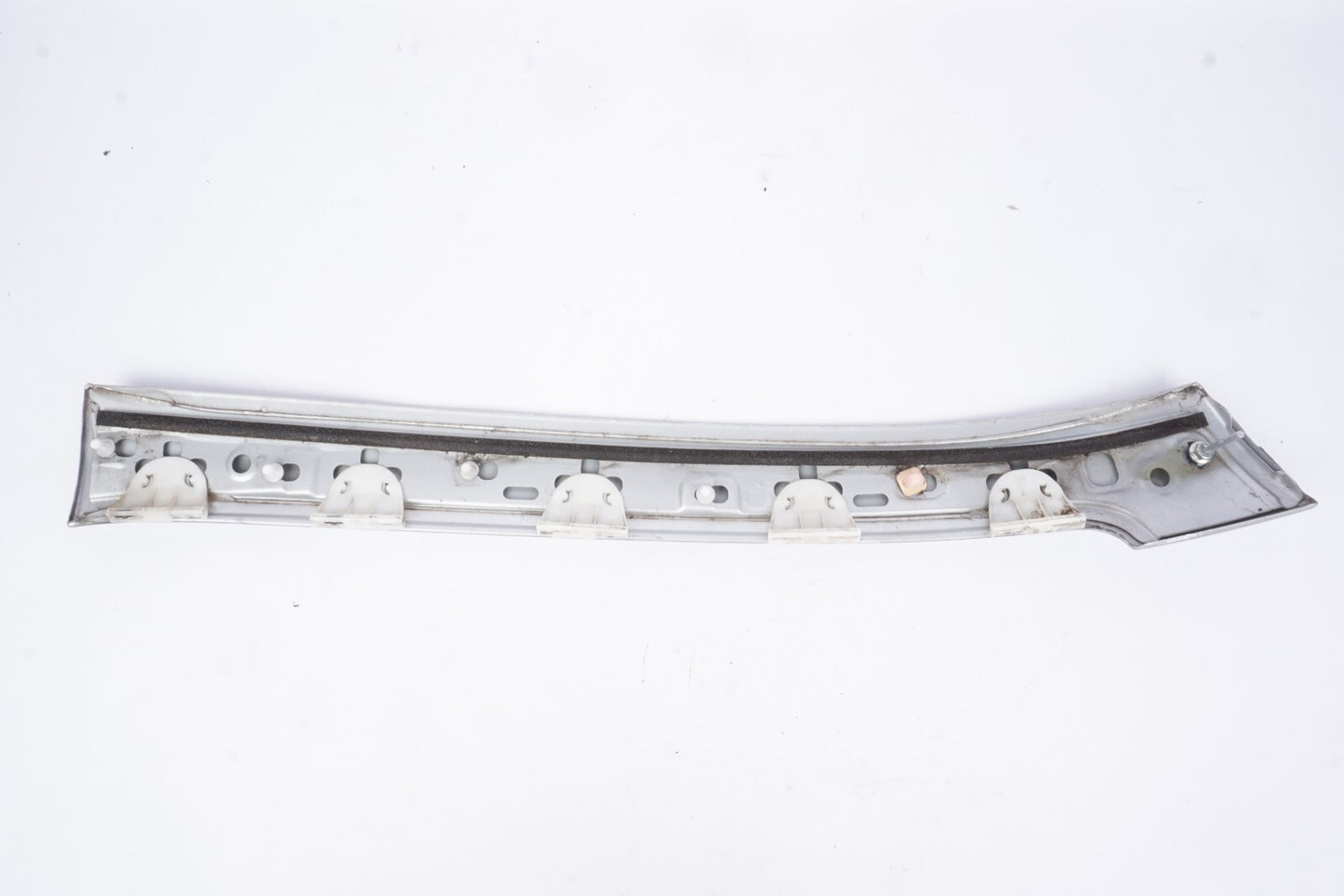 2010 - 2015 Lexus Is250 Is350 Convertible Left Windshield Molding OEM