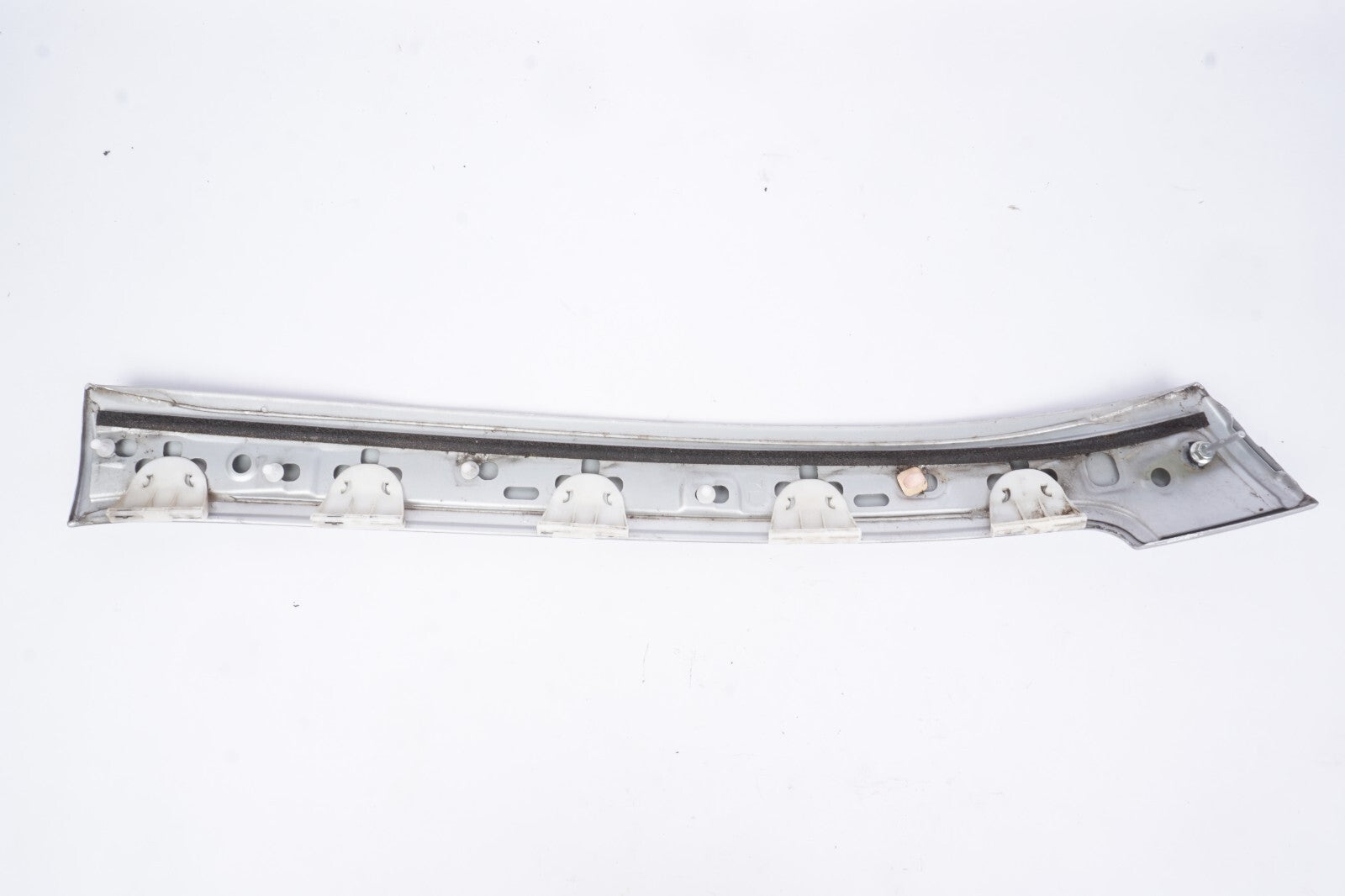 2010 - 2015 Lexus Is250 Is350 Convertible Left Windshield Molding OEM