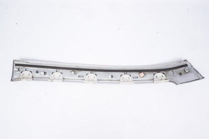 2010 - 2015 Lexus Is250 Is350 Convertible Left Windshield Molding OEM