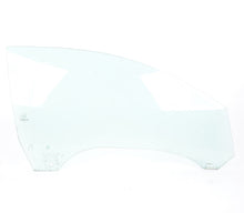 2011 - 2017 Mercedes E350 E550 Convertible Front Right Side Door Window Glass
