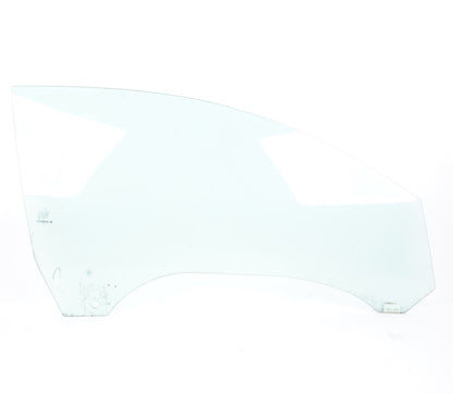 2011 - 2017 Mercedes E350 E550 Convertible Front Right Side Door Window Glass