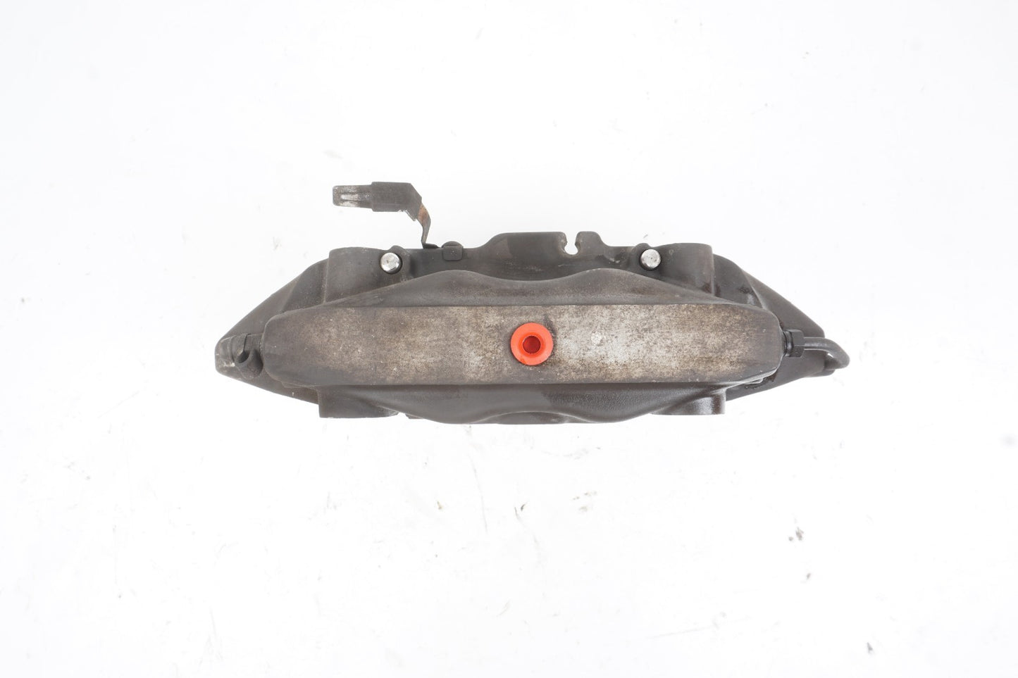 2014-2021 Maserati Ghibli 3.0L Front Brake Caliper Left Driver Side Brembo OEM