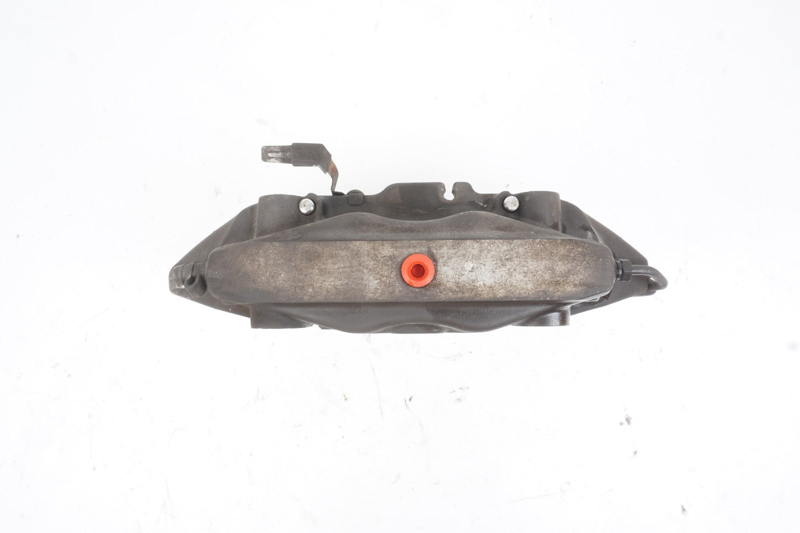 2014-2021 Maserati Ghibli 3.0L Front Brake Caliper Left Driver Side Brembo OEM